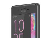 Sony Mobile представя еволюция на бранда Xperia, която създава ново измерение в комуникациите