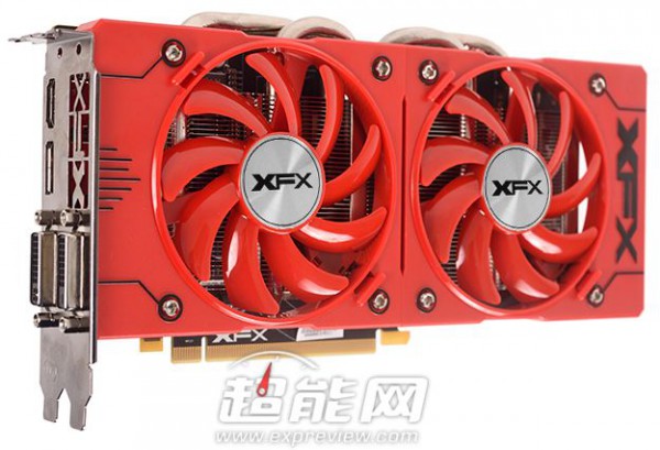 xfx_ny_radeon_r9_380_X_1