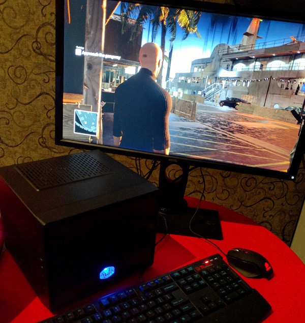 AMD_Polaris_10_CoolerMaster