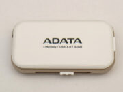 ADATA i-Memory Flash Drive за Apple iOS устройства