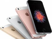 Apple най-накрая уважиха търсещите съвременен 4″ iPhone, анонсират iPhone SE
