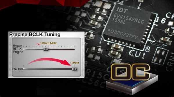 asrock_hyper_bclk