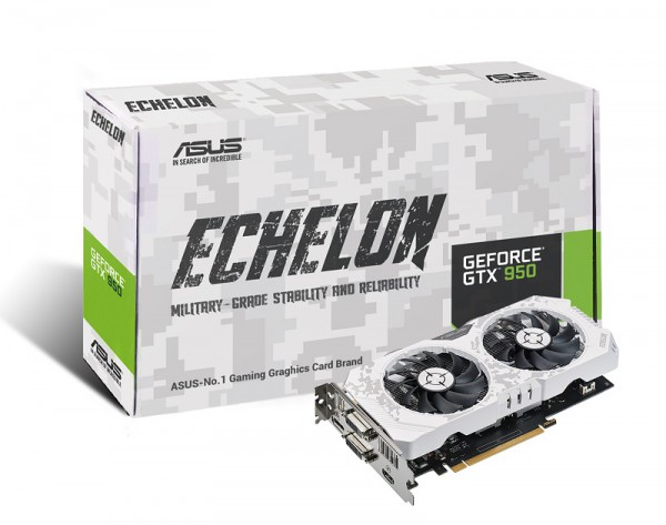 asus_Echelon_GTX_950_O2G_box_vga