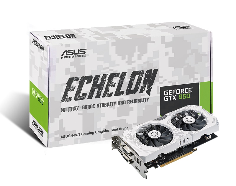asus_Echelon_GTX_950_O2G_box_vga