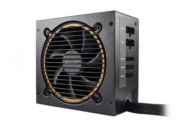 bq_pure_power_9_1