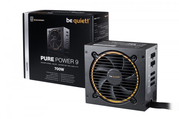 bq_pure_power_9_2