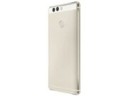 Станаха известни характеристиките на Huawei P9, P9 Lite и P9 Max