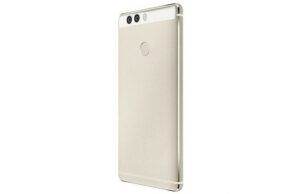 Станаха известни характеристиките на Huawei P9, P9 Lite и P9 Max