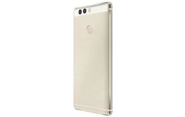 huawei_p9_new