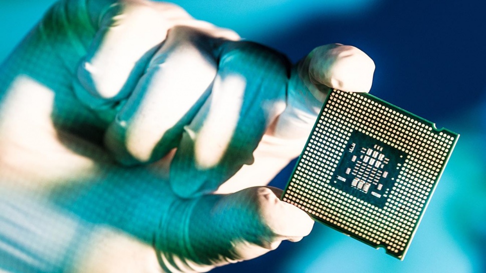 Intel отлагат Kaby Lake за есента?