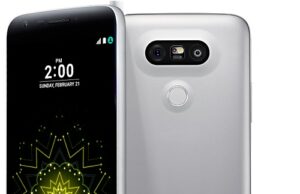 Първите собственици на LG G5 ще получат допълнителна батерия и зарядно за нея
