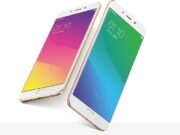 Oppo официално представят R9 и R9 Plus