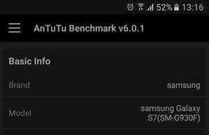 Европейската версия на Galaxy S7 може би е базирана на Exynos 8890… очаквайте нашата статия на 11-ти март.