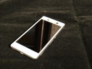 SONY Xperia M5 – Xperia M4 Aquа е с повече от достоен наследник