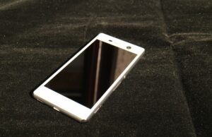 SONY Xperia M5 – Xperia M4 Aquа е с повече от достоен наследник