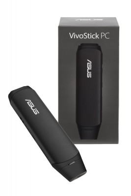 Asus_VivoStick_TS10_black_color_box