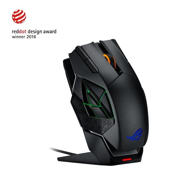 asus_rog_spatha