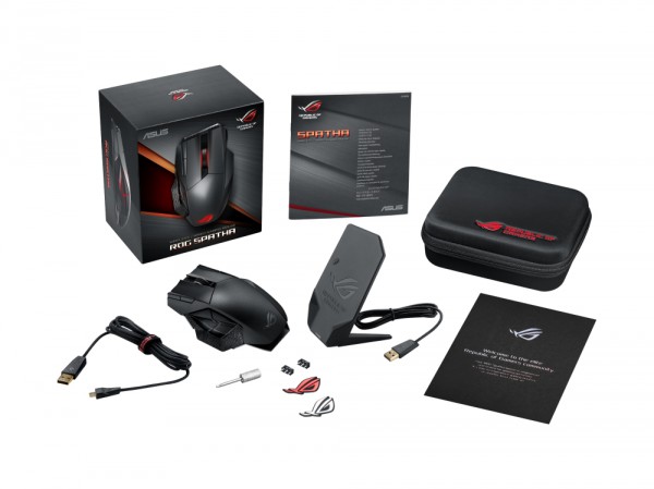 asus_rog_spatha_pack