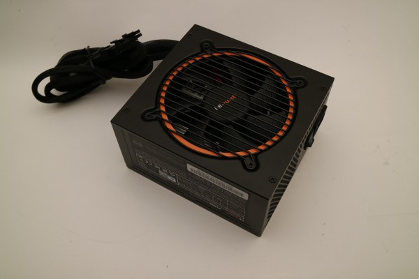 bq_pp9_ext_1