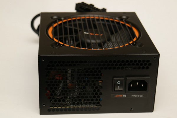bq_pp9_ext_2