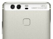 Huawei P9 ще бъде представен на 6-ти април