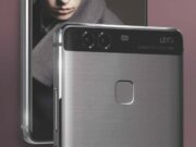 Huawei официално представиха P9 и P9 Plus