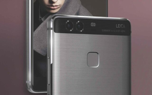 huawei_p9_plus_announce_leica_2