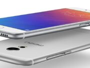 Meizu официално представиха 5.2″ смартфон Pro 6