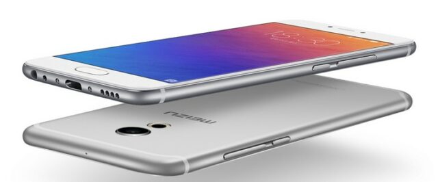 meizu_pro6_1