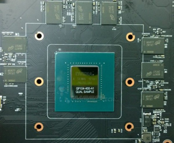 msi_gtx_1080_draft_1
