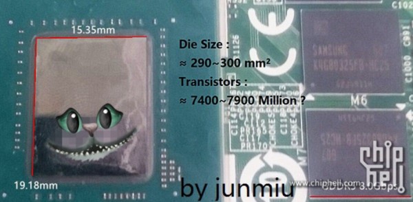 nvidia_gp104_draft_1