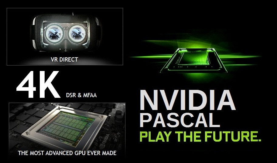 nvidia_gtx_stop_production
