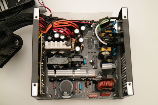 pp9_500_inside_1