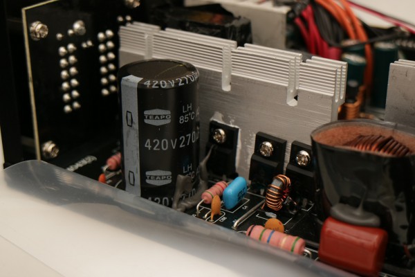 pp9_500_inside_2