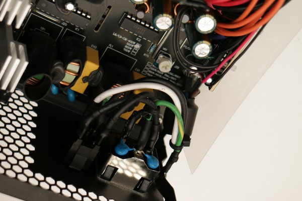 pp9_500_inside_3