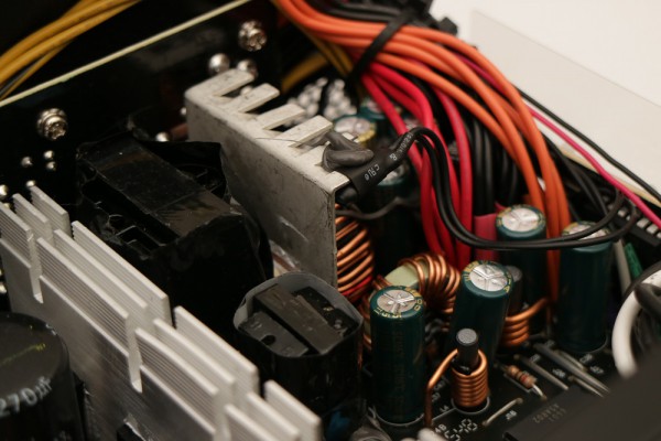 pp9_500_inside_4