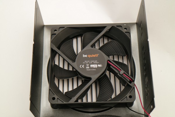 pp9_500_inside_fan