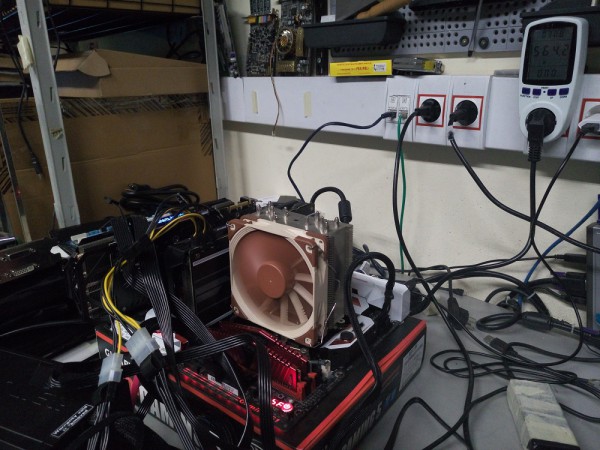 pp9_560W_power