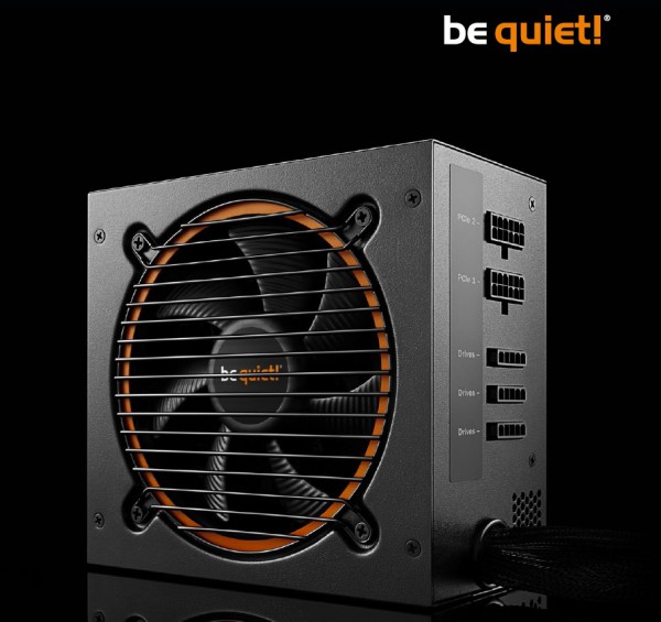 pp9_first_2