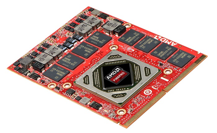 AMD_FirePro_S7100X