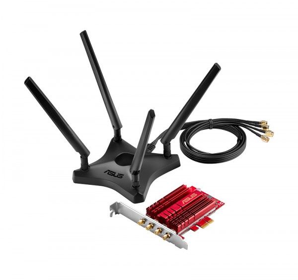 ASUS_PCE_AC88_C3100