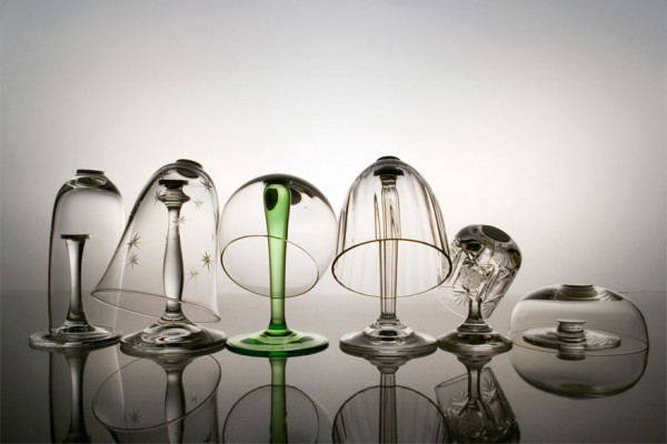 Marina_Dragomirova_Craft