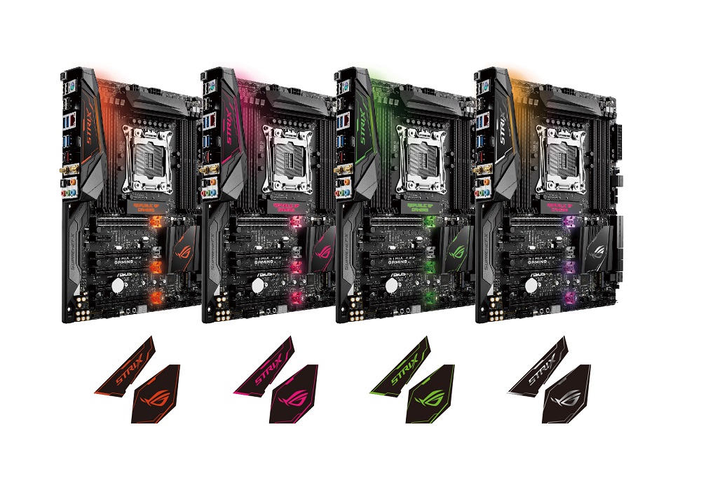 asus_ROG_Strix_X99_Gaming_color