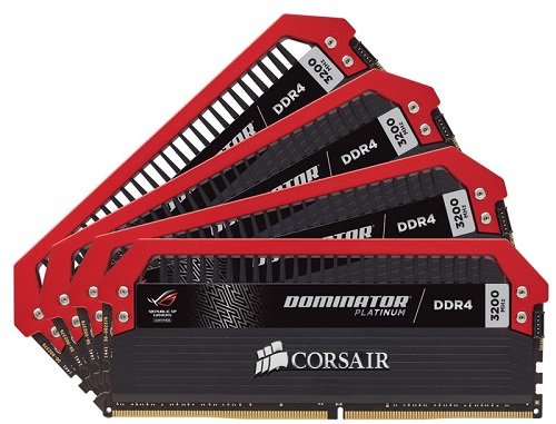 corsair_rog_platinum_3200
