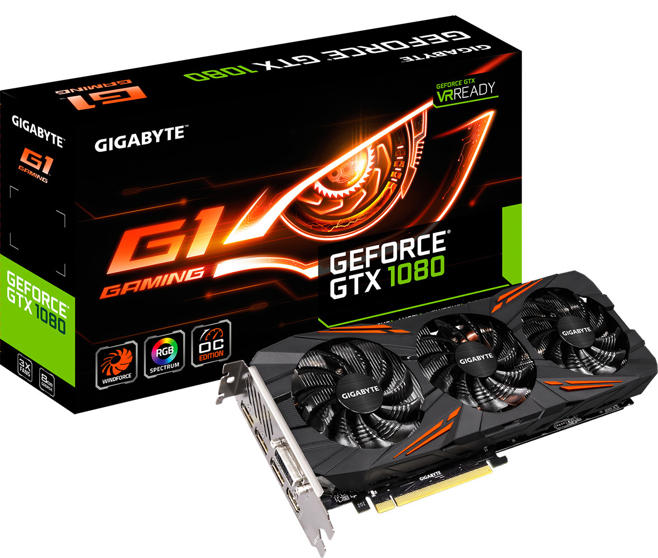 gigabyte_gtx1080_g1_gaming_1