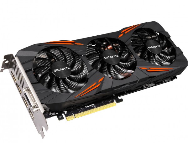 gigabyte_gtx1080_g1_gaming_2