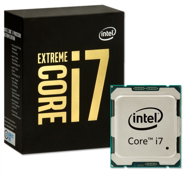 intel_core_i7_BDW_E
