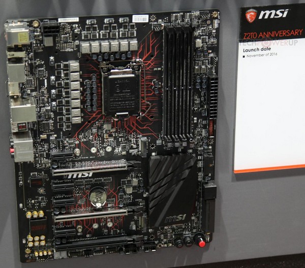 msi_computex2016_z270_draft_1