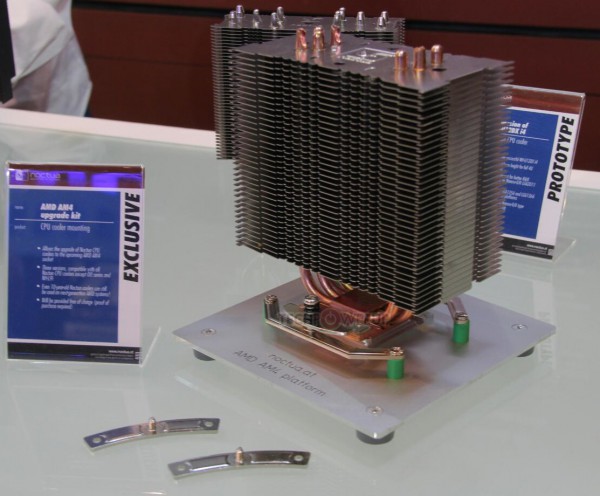 noctua_am4_upgrade_kit