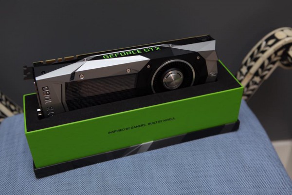 nvidia_geforce_1080_box_1